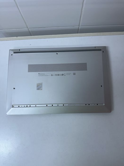 HP EliteBook 830 G8 i5-1145G7(11th gen) Windows 11 Pro