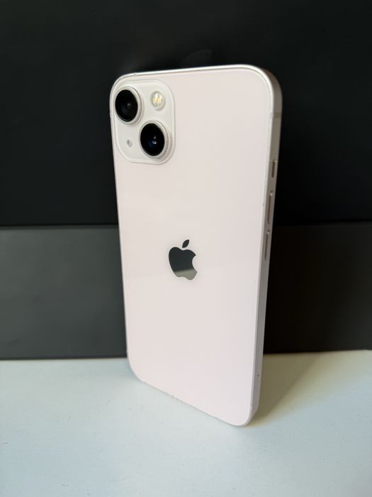 BPFR* iPhone 13 128GB