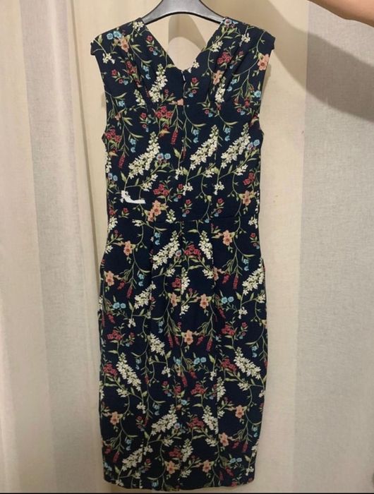 Rochie deosebita ,noua, Monsoon