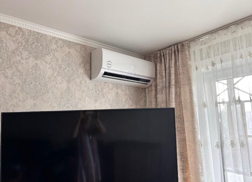 3 к.кв. новой планировки с РЕМОНТОМ РАБОЧИЙ!