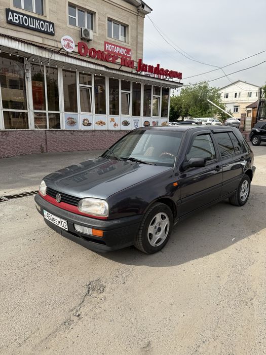 Авто в рассрочку