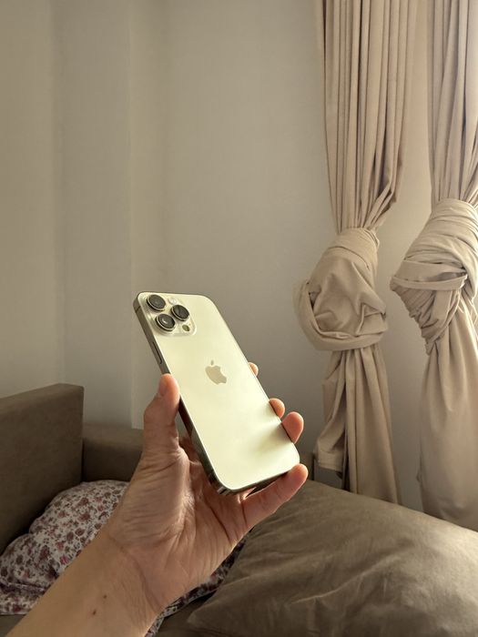 iphone 14 pro max 256GB