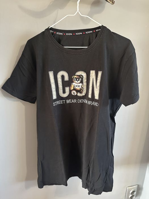 Мъжки тениски и къси панталони