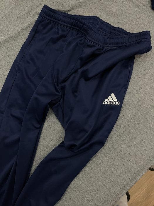 штаны,шорты adidas original