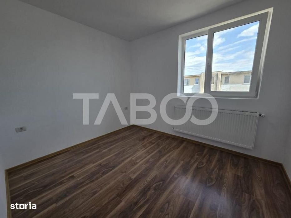 Apartament 2 camere semidecomandat renovat 2026 suprafata 42 mp