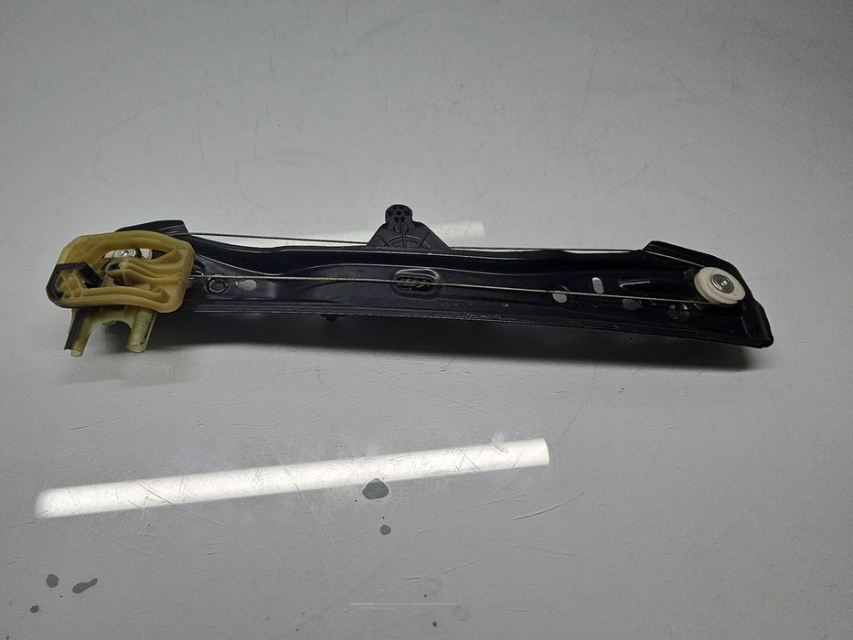 Macara electrica geam stanga spate Bmw 3 Saloon (G20) [Fabr 2018-2025]