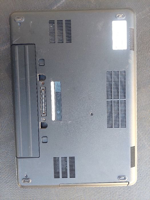 Laptop Dell Latitude E5440 i5