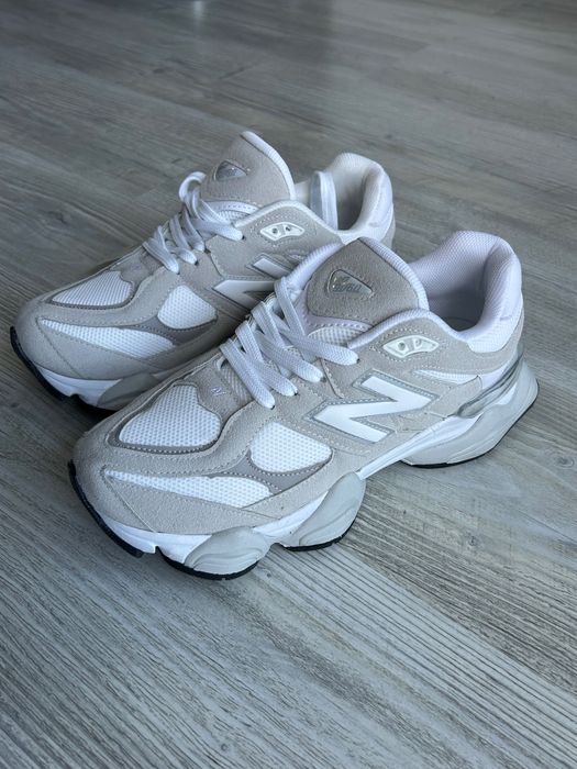 New Balance 9060 bărbați