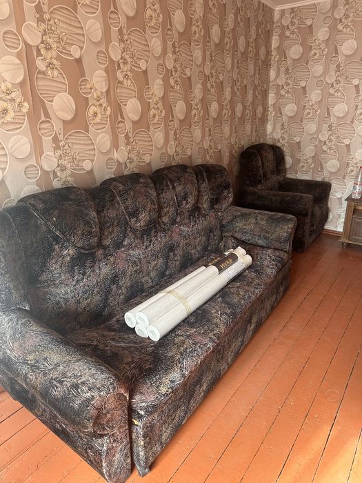 Отдам даром район экспресс