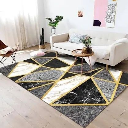 Ковры китай качество отличное