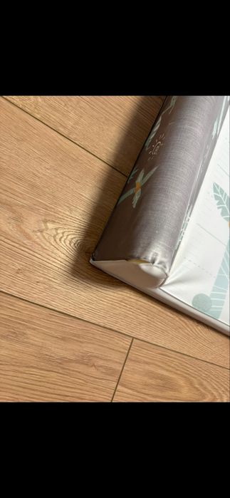 Повивалник за бебе