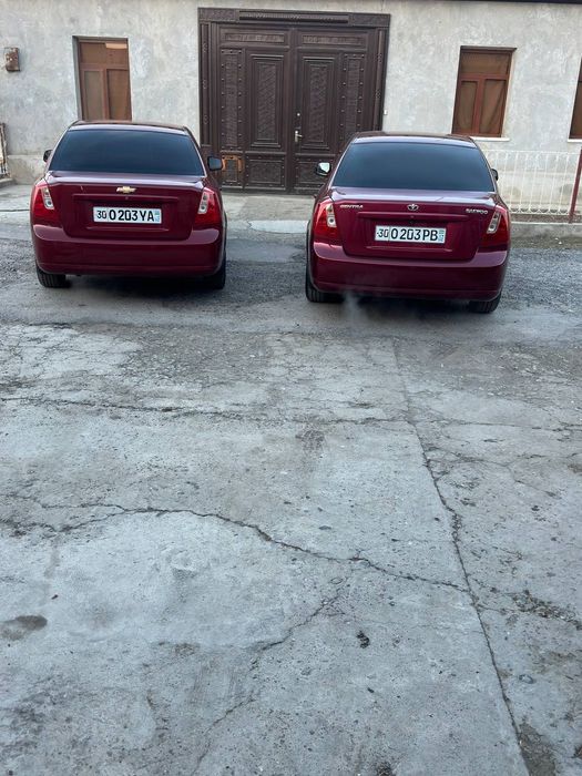 Жентра 2020 фул позиция