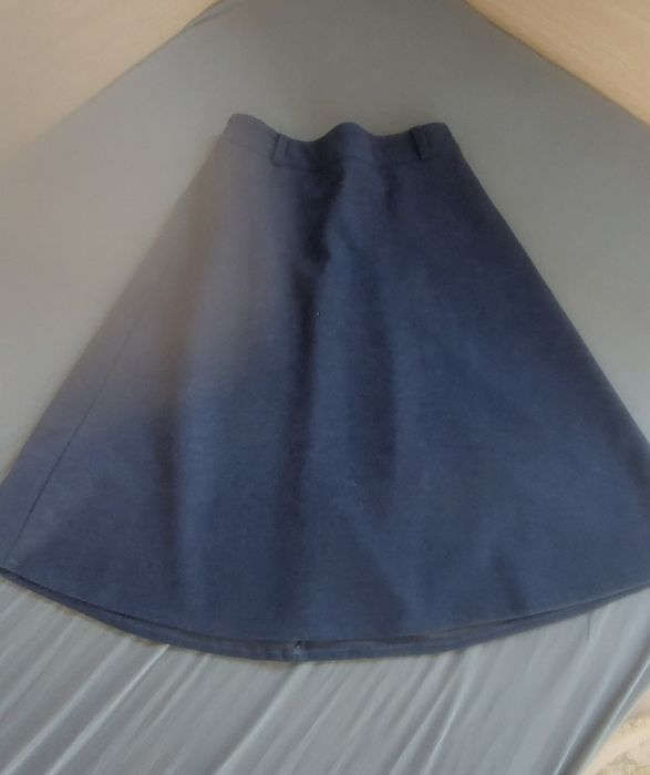 Продам женские вещи