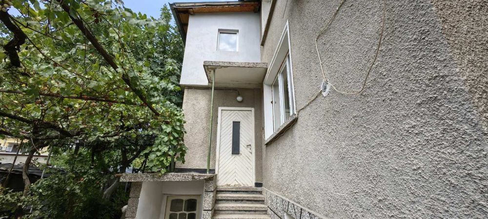 Продава се Къща в Стара Загора, Самара 3 - 180 кв.м за 806 €/кв.м - Снимка #1