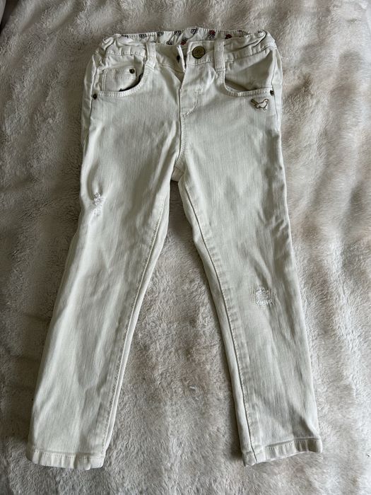 Одежда детская на девочку