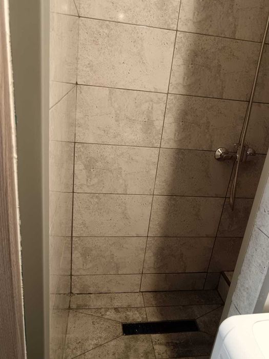 De vânzare camera cămin