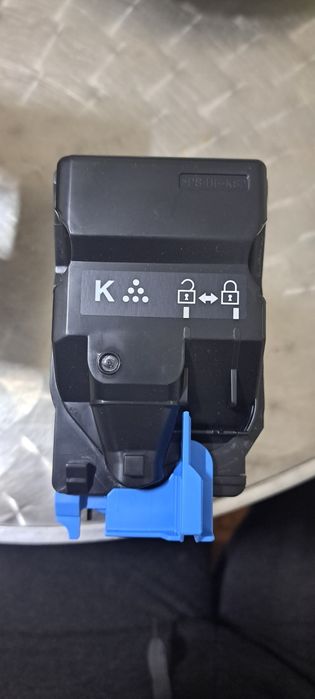 Cartuș imprimanta Konica