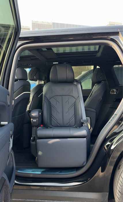 Продается Зикер 9х