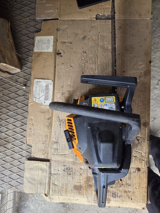 Резачка  перфектна