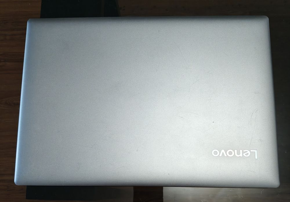 Laptop diagnoza auto Lenovo Delphi