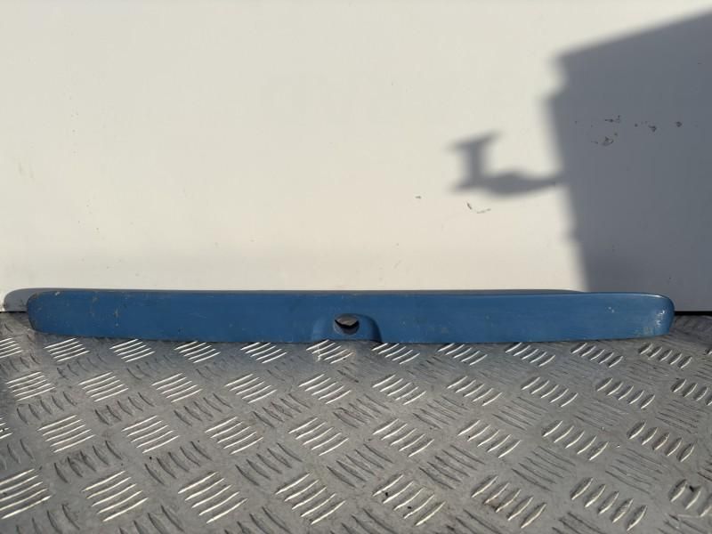 Bandou descidere haion Opel Astra G