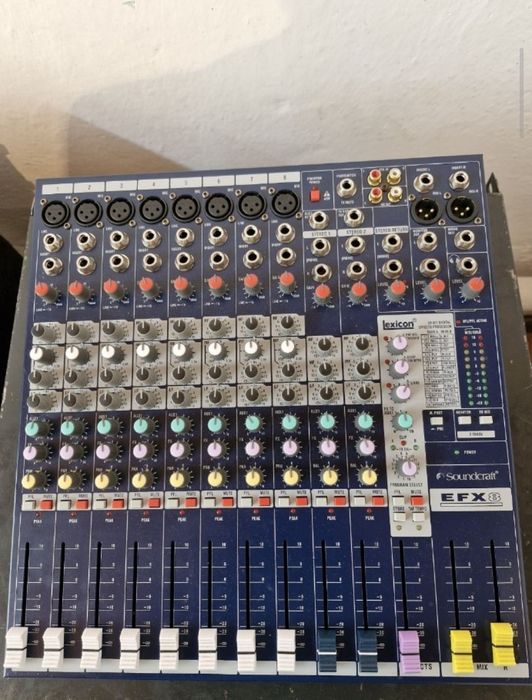 Продам оборудование