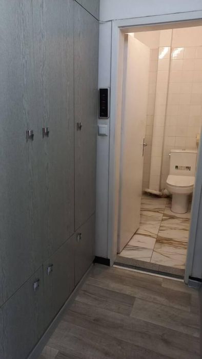 Дава се под наем Двустаен апартамент в Пловдив, Център - 60 кв.м за 357 € - Снимка #4