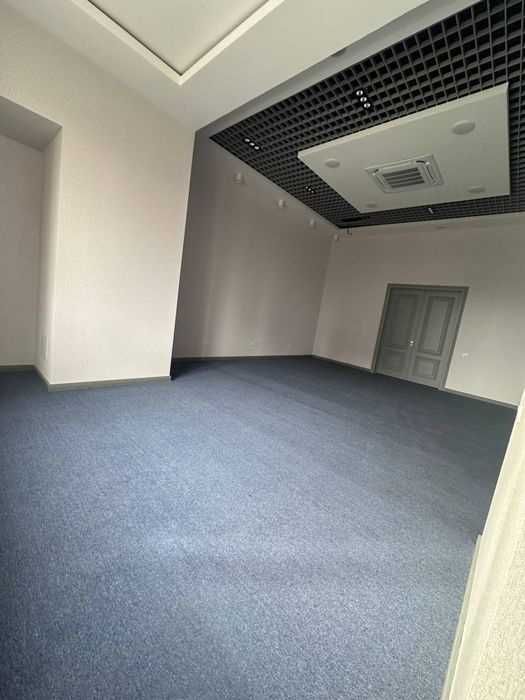 Сдам 500 м² Здания в Аренду. Тарас Шевченко. Чехова. Мирабадский!