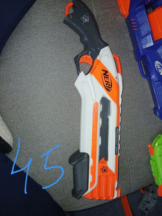 Jucarii copii in stare buna