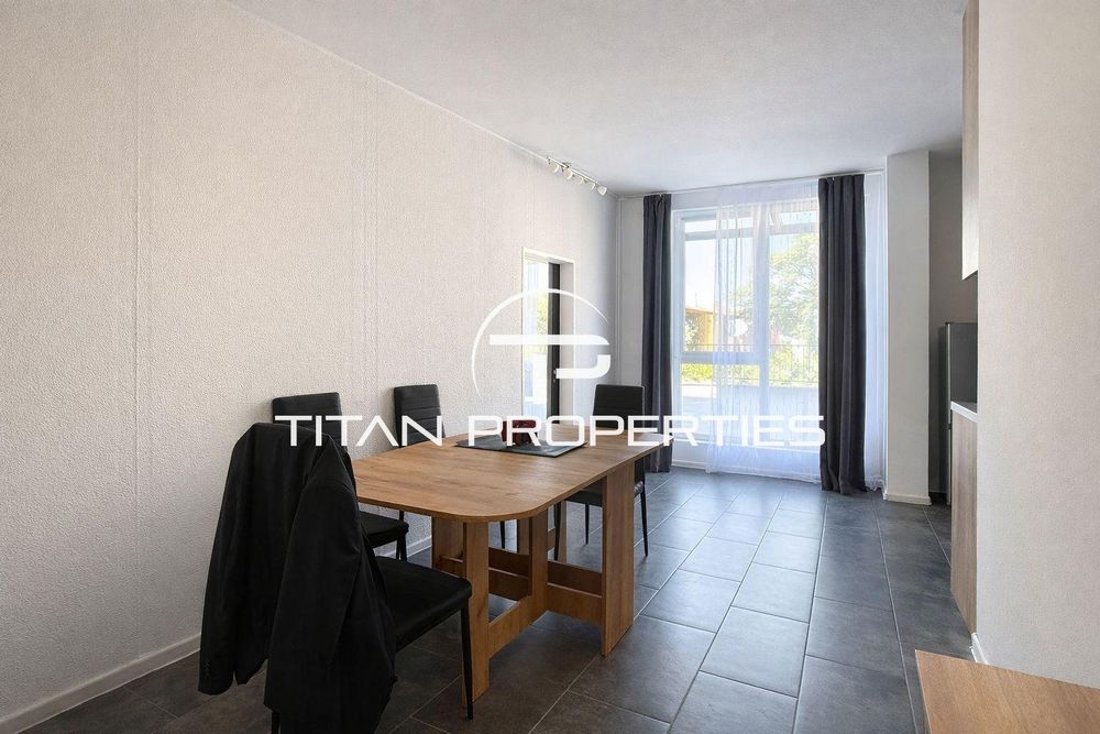 Продава се Тристаен апартамент в Пловдив, Център - 138 кв.м за 1508 €/кв.м - Снимка #8