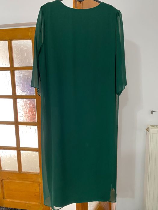 Rochie pentru petrecere