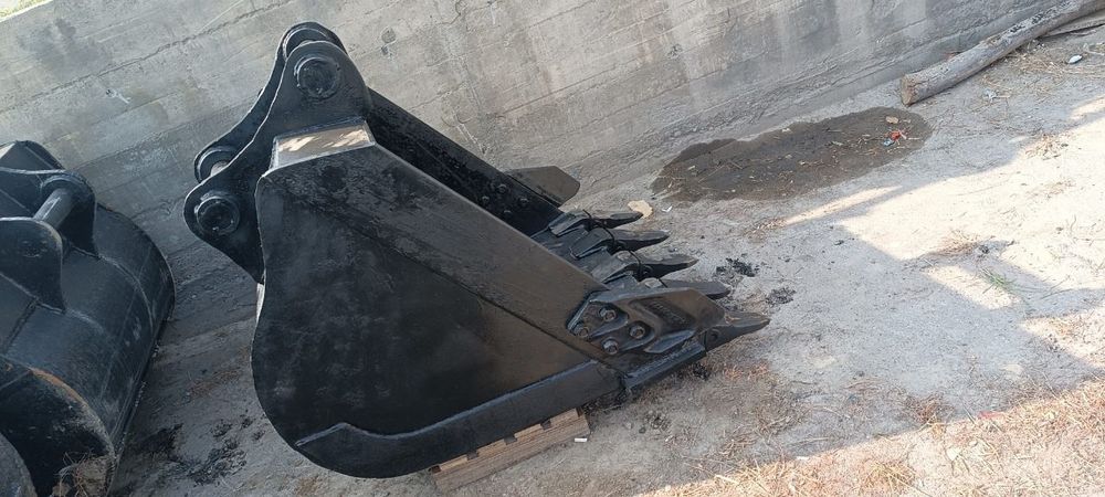 1400 самсунгга манзил наманган шахар оромгох калсавой диер туйхона