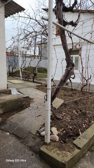 Продаётся земельный участок, Гречиский городок улица Пилла