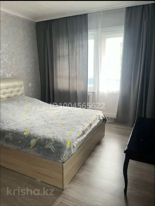 1 ком. кв. Центр . ЦУМ.