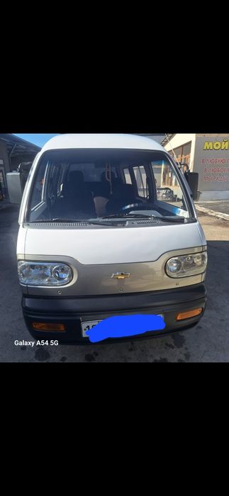 Дамас срочна сотилади