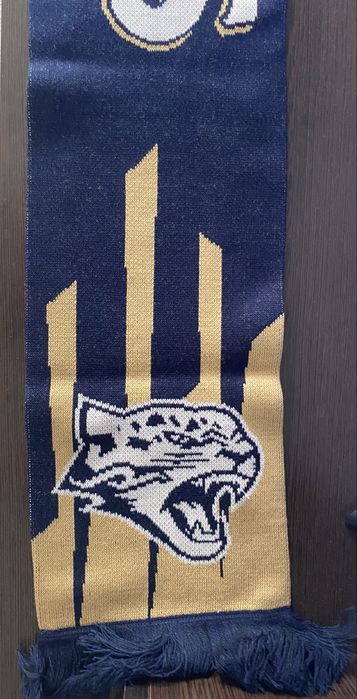 Сувенирный набор ХК Барыс