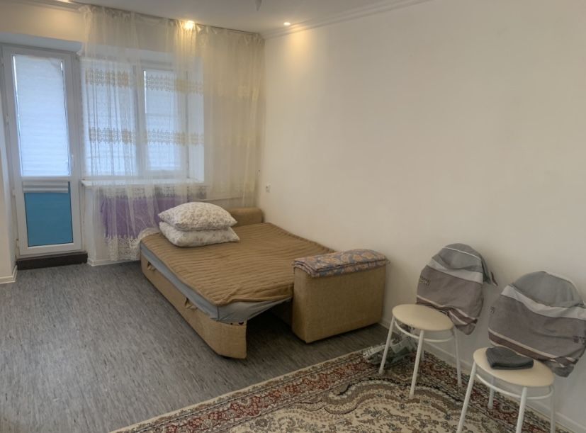 Атырау квартира суточный 7000