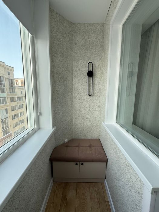 Продам квартиру