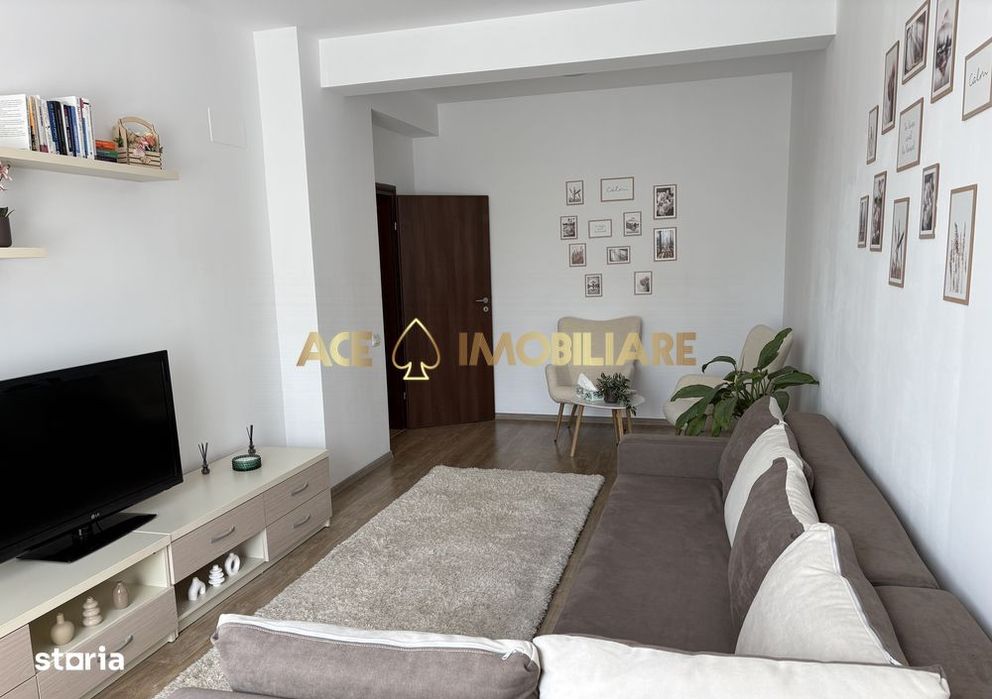 2 Camere de inchiriat | Prelungirea Ghencea | Centrala | Parcare