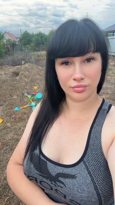 Продам папугая карела