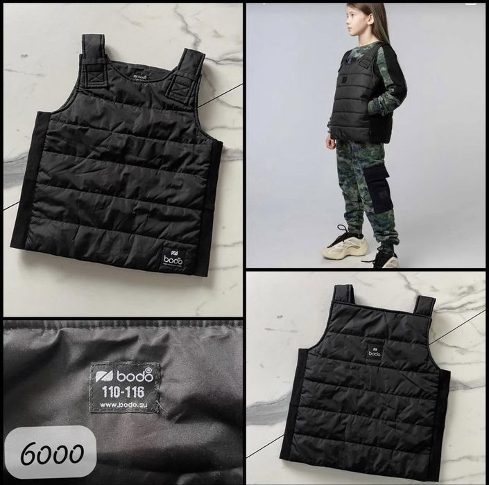 Куртки Zara,Gulliver,Crockid 98-110р