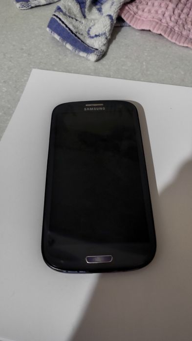 Samsung galaxy j2 prime