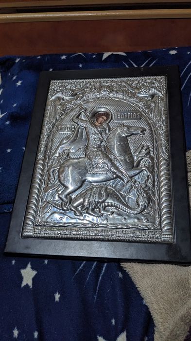 lot icoane ortodoxe.