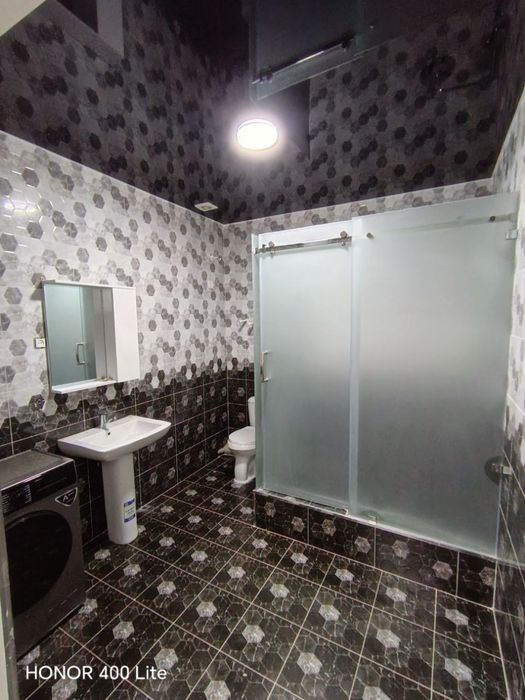 Продаётся квартира.