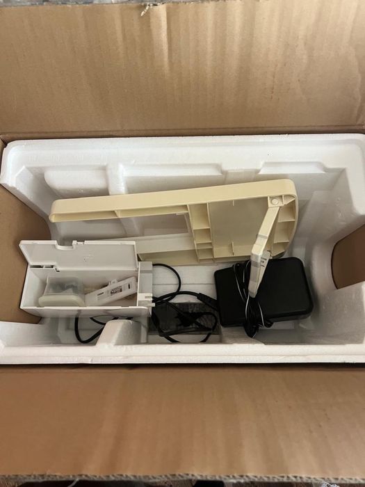 Швейная Машина Singer C5205