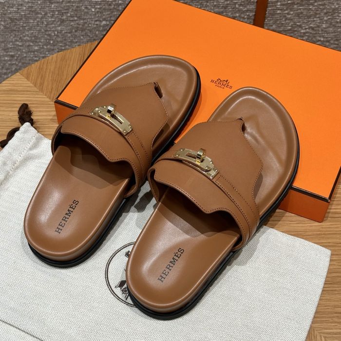 Papuci Hermes 34-41