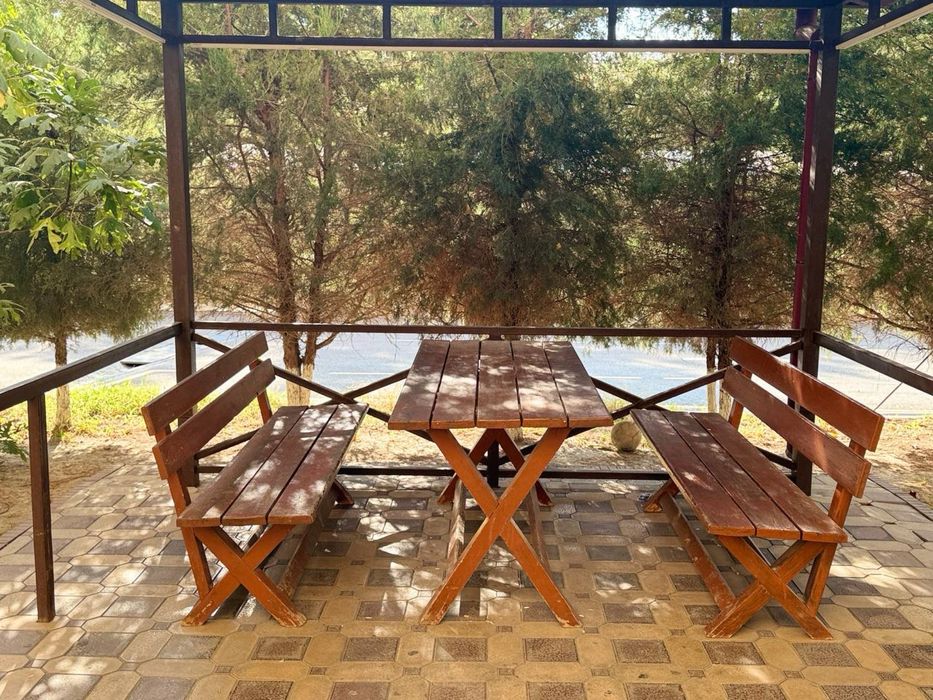 Аренда 3-х комнатной квартиры