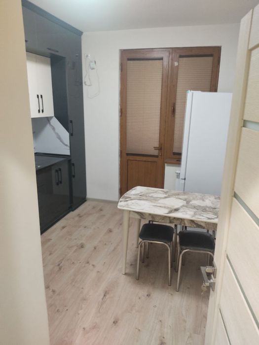 2 xonali kvartira uzoq muddatga ijaraga beriladi