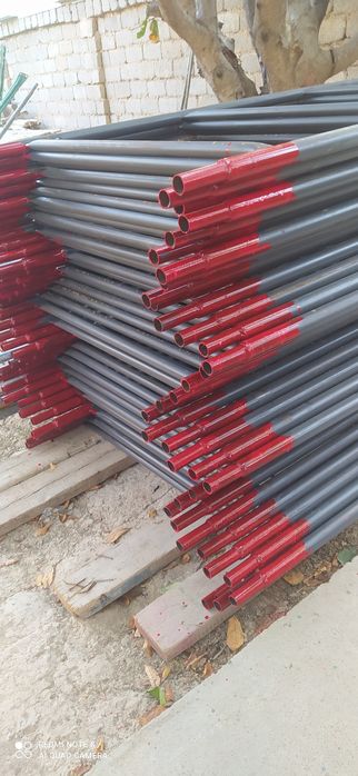 Lesa arenda нархлар келишган холда