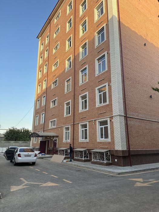 новостройка  сой бойи гиштли  дом шошлилар 2 та квартира колд  срочни